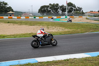 estoril;event-digital-images;motorbikes;no-limits;peter-wileman-photography;portugal;trackday;trackday-digital-images